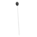Aquarium Fish Tank Siphon Vacuum Cleaner Gravel Manual Water Changer with 30m Hose for Fish Tank Cleaning