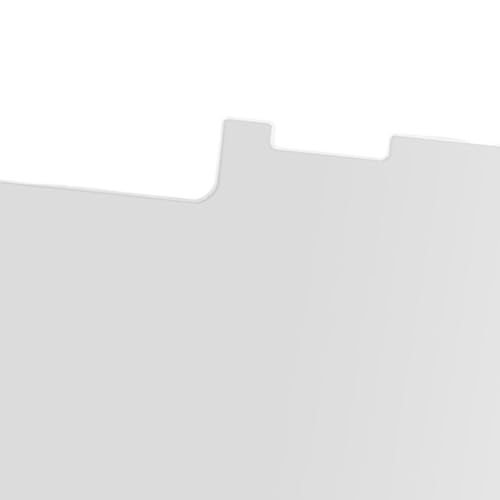 Aquarium Canopy Anti Jump Acrylic Tank Lid Aquariums Top Cover Clear Tank Cover, 37.15x20cm - size: 37.15x20cm