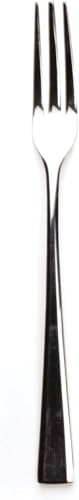 RSVP International Endurance Collection Seafood Tool, Fork, Stainless Steel - size: Fork