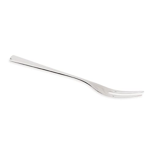 RSVP International Endurance Collection Seafood Tool, Long Fork, Stainless Steel - size: Long Fork