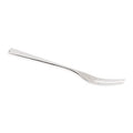 RSVP International Endurance Collection Seafood Tool, Long Fork, Stainless Steel - size: Long Fork
