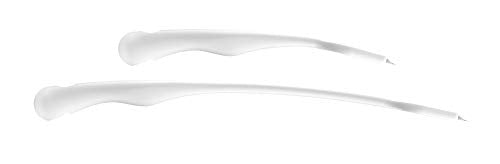 Aquarium Scrapper 6"