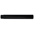 g5 g6 Aqua Light Stand Extension Metal Straight Tube