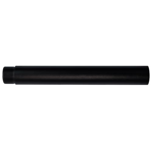 g5 g6 Aqua Light Stand Extension Metal Straight Tube
