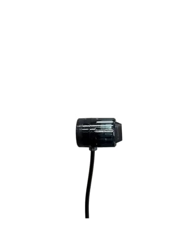Auto Top Off ATO System for Saltwater Aquarium Reef and Fresh Tank | Refilling System, Dual Optical Sensor