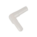 20Pcs Plastic Aquarium Air Pump Line Tubing Joints Tee/Straight/Elbow/Y Shaped Connectors Pipe Fittings(A-13) - color: A-13