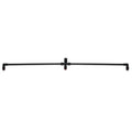 Chapin International Chapin 6-7781 3-Nozzle Poly Boom Wand
