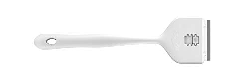 Aquarium Scrapper 6"