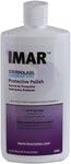 Bundle Includes Imar 301 Strataglass Cleaner, an Imar 302 Polish and a Microfiber Detailing Cloth. Bundle has 3 Total Items
