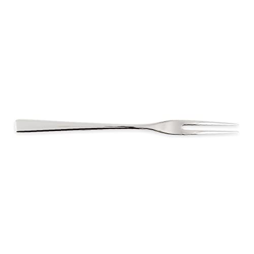 RSVP International Endurance Collection Seafood Tool, Long Fork, Stainless Steel - size: Long Fork