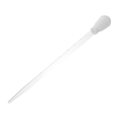 Mini Straws Aquarium Water Changer Fish Tank Vacuum Cleaner Change Tool