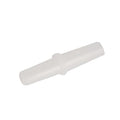 20Pcs Plastic Aquarium Air Pump Line Tubing Joints Tee/Straight/Elbow/Y Shaped Connectors Pipe Fittings(Brown) - color: Brown