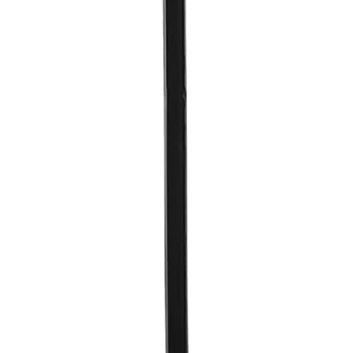 Aquarium Tongs, Fish Tank Plastic Tweezer Water Plants Algae Clamp Scrapers Cleaning Tool Clip Spot Feed and Coral Extra Long Tweezers Multi Purpose Pruning Cleaner Curved Tools