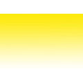 Ombre Yellow Aquarium Background Light Yellow and White Fish Tank Background Spectacular Vibrant Ombre Reptile Tank Backgrounds Vivid Yellows White Reptile Tank Terrarium Enclosure Backgrounds 24x12in - color: G-Light Yellow, size: 24(W)x12(H)inches/ 60(W
