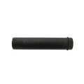 Aqueon QuietFlow Model 55/75 Tele Tube (Part# 03115) [Misc.]