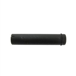 Aqueon QuietFlow Model 55/75 Tele Tube (Part# 03115) [Misc.]