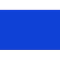 Blue Aquarium Background Classic Pure Blue Fish Tank Background Spectacular Vibrant Reptile Tank Backgrounds Vivid Blues Reptile Tank Terrarium Enclosure Backgrounds 24x12in - color: P-Blue, size: 24(W)x12(H)inches/ 60(W)*30cm(H)