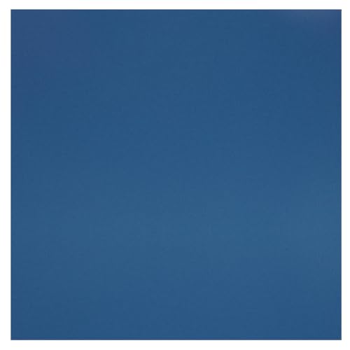Accent Design Paper Accents Cardstock Stash Builder, Riviera, 12"x12", 65lb, 25pc - Vibrant Card Stock for Crafts, Colored Cardstock Paper, and Assorted Paper Colors - color: Rivera UPC