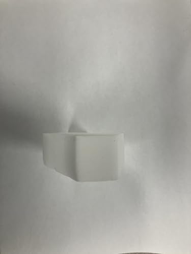Seachem Algae Pad (3 Pack), 25mm