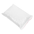 WHAMVOX Natural Fine Quartz Sand Bag for Sand Table Crafts Material Decorative Accessory DIY Project Supply and Safe
