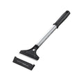 CELOX Grill Scraper, Heavy Duty Flat Top BBQ Grill Scraper for Cleaning