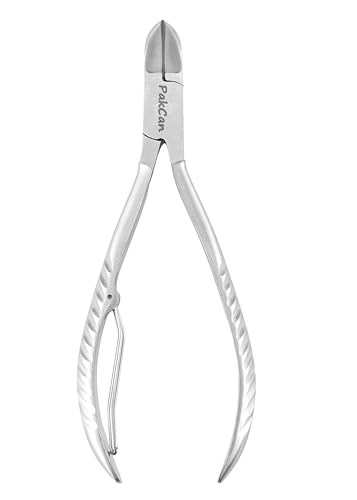 6.25" Heavy Duty Marino Coral Frag Cutter
