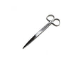 Pro- Trim Scissors 6in Aquascaping Aquarium Fish Tank Cleaning Tools Plant Trimming