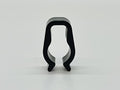 ABS Power Line Clips > 25 Pack 3/8" or 1/2" Hose (0.44" WIre) 09-020-006-CBK Genuine M&E Global Group Inc Parts Proudly Made in the USA - size: 0.44" WIre
