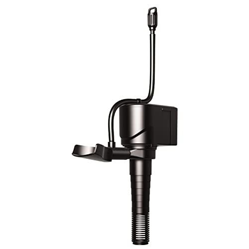Marineland Maxi-Jet, Multi-Use Water Pump and Power Head - size: 110/500 gph