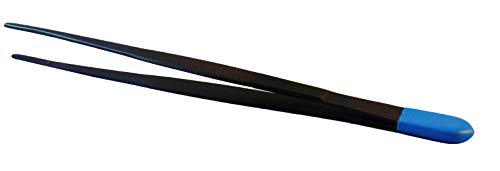 Professional Aquascpaing Tool Set