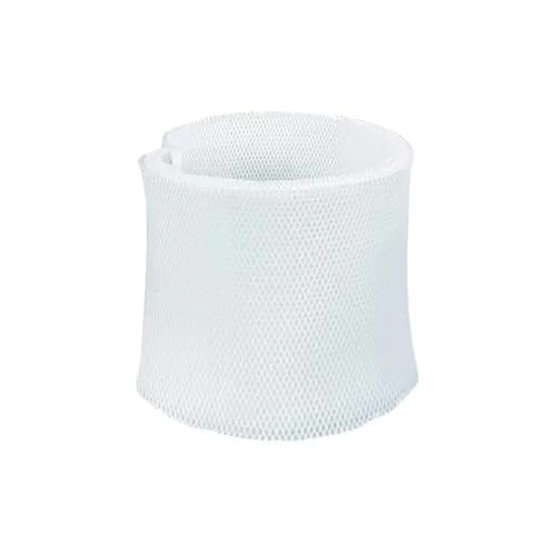 Antibal Box Filter Or Humidifier,Compatible For Misou，MS4600 MS4601 MS5800 MS5801 Parts Fish Tank,Aquarium Wick Filter Odor Adsorption