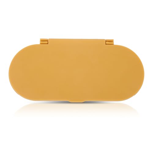 ALLGOOD Custom Cover for LCD Display & Controls Compatible with The AquaCal SunBlazer SB128AHDSBLA Model Pool Heater