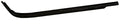 Lisle 42100 1/4" Airline Disconnect