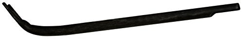 Lisle 42100 1/4" Airline Disconnect
