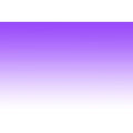 Ombre Purple Aquarium Background Purple and White Fish Tank Background Spectacular Vibrant Ombre Reptile Tank Backgrounds Vivid Purples White Reptile Tank Terrarium Enclosure Backgrounds 24x12in - color: G-Purple, size: 24(W)x12(H)inches/ 60(W)*30cm(H)