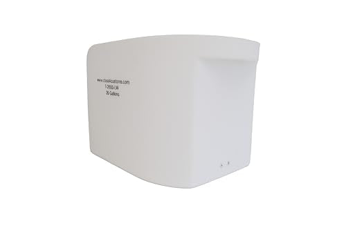 Marine T-2600-LW 26 Gallon Livewell/Baitwell for Live Fishing Bait, and Keeping Caught Fish Alive. Use on Fishing Boat, Pontoon Boat, Piers, and Fishing Docks, and for Shore Fishing.
