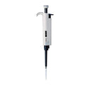 SCILOGEX MicroPette Single-Channel Pipettor - 2-10 ml Adjustable Volume - High Precision Ergonomic Micropipette, Lightweight Design with Easy-to-Read Display - size: 2000-10000µl