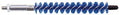Goodway Blue Nylon Tube Cleaning Brush (3/4", Pack of 25) - size: 3/4", pack of 25