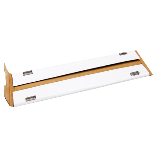 Aquatop 38201867: Lid Glass F/Hca-3G, Clear