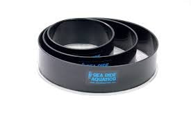 Seaside Aquatics Look Down Box 6"