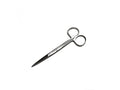 Pro- Trim Scissors 5in Aquascaping Aquarium Fish Tank Cleaning Tools Plant Trimming