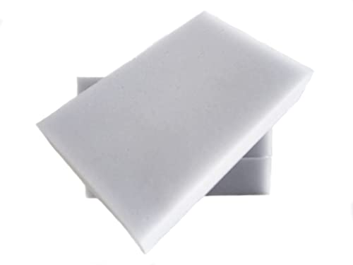 Josh's Frogs Terrarium Cleaning Sponges (4 Pack)