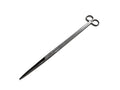 Pro- Trim Scissors 12in Aquascaping Aquarium Fish Tank Cleaning Tools Plant Trimming