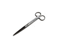 Pro- Trim Scissors 7in Aquascaping Aquarium Fish Tank Cleaning Tools Plant Trimming
