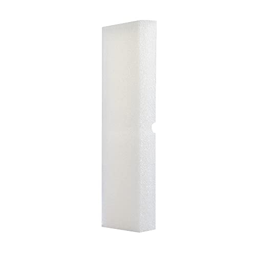 Replacement Aquarium Bio Sponge Foam Filter Pads Suitable for FX4 / FX5 / FX6 (6 Pcs) - size: 6 Pcs