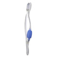 Artemisia 1.8m Fish Tank Siphon Pump Aquarium Vacuum Manual Cleaner Tool Gravel Suction Pipe Filter Water Change Tools Unique