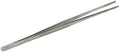 15-Inch Long Pruning Tweezers for Cacti - Heavy-Duty Stainless Steel Tool for Succulent Propagation, Maintenance, and Extra Reach