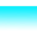 Ombre Water Blue Aquarium Background Blue and White Fish Tank Background Spectacular Vibrant Ombre Reptile Tank Backgrounds Vivid Aqua Blues White Reptile Tank Terrarium Enclosure Backgrounds 24x12in - color: G-Water Blue, size: 24(W)x12(H)inches/ 60(W)*3