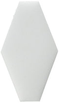 Seachem Algae Pad (18 Pack), 15mm (67103202)