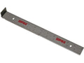 Rapala 24" Folding Ruler, Compact and Durable Fish Measuring Tool, Easy-to-Read Markings